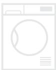 BEKO GN163131ZIE - 11