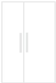 BEKO GN163131ZIE - Avertissement : - 19