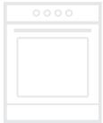 BEKO GN163131ZIE - Avertissement : - 24