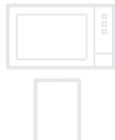 BEKO GN163131ZIE - Avertissement : - 5