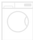 BEKO GN163131ZIE - Avertissement : - 51