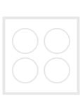 BEKO GN163131ZIE - 10