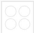BEKO GN163131ZIE - Avertissement : - 35