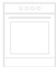 BEKO GN163131ZIE - Avertissement : - 36