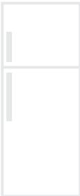 BEKO GN163131ZIE - Avertissement : - 9