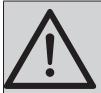 BEKO GN163131ZIE - What to do for energy saving - 1