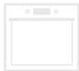 BEKO GN163131ZIE - Avertissement : - 54