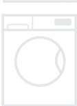 BEKO GN163131ZIE - Avertissement : - 26