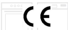 BEKO GN163131ZIE - Avertissement : - 64