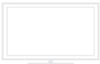 BEKO GN163131ZIE - Avertissement : - 32