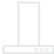 BEKO GN163131ZIE - Avertissement : - 18