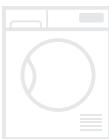 BEKO GN163131ZIE - Avertissement : - 67