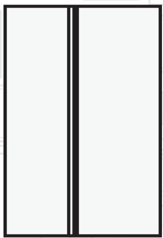 BEKO GN163131ZIE - 1