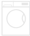 BEKO GN163131ZIE - Avertissement : - 3