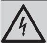 BEKO GN163131ZIE - Power connection - 2