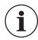 AEG-ELECTROLUX RTB81521AW - Cosa fare se... - 1