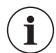 AEG-ELECTROLUX RTB81521AW - ATTENZIONE! - 1