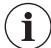 AEG-ELECTROLUX RTB81521AW - LET OP! - 1