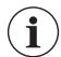 AEG-ELECTROLUX RTB81521AW - Standort - 1