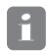 GORENJE RKI4181E1  -  RKI4181E3 - Réglage de la temperature de l'appareil - 1