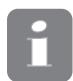 GORENJE RKI4181E1  -  RKI4181E3 - Protection de l'environnement - 4
