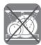 GORENJE RKI4181E1  -  RKI4181E3 - Degivrage d'un congélateur à FROID ventilé (NO FROST) - 3