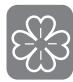 GORENJE RKI4181E1  -  RKI4181E3 - Caractéristiques techniques de l'appareil - 1