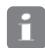 GORENJE RKI4181E1  -  RKI4181E3 - Partie congélateur : - 1