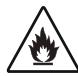 AIRLUX ARI301CA - General warnings - 1