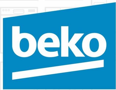 beko