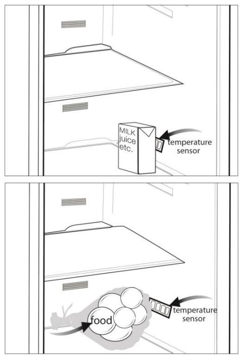 BEKO RCNA366I30ZXR - \* optional - 1