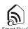 LG GBP32DSKZN - Bruk av LG SmartThinQ applikasjonen - 1