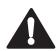 LG GBP32DSKZN - WARNING - 1