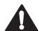 LG GBP32DSKZN - Risk of Fire and Flammable Materials - 2