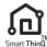 LG GBP32DSKZN - Usar a aplicação LG SmartThinQ - 1