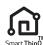 LG GBP32DSKZN - Bruk av LG SmartThinQ applikasjonen - 2