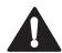 LG GBP32DSKZN - Brandrisk och brandfarligt material - 2
