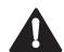 LG GBP32DSKZN - Важни инструкции за безопасност - 1