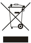 LG GBP32DSKZN - Smaltimento delle apparecchiature obsolete - 1