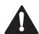 LG GBP32DSKZN - BELANGRIJKE VEILIGHEIDSINSTRUCTIES - 1