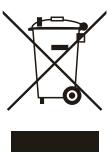 LG GBP32DSKZN - Disposal of Your Old Appliance - 1