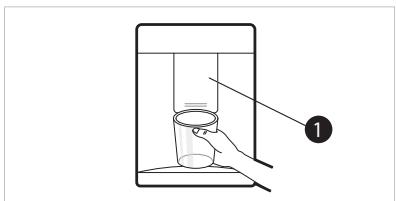 LG GBP32DSKZN - Water Dispenser ( \* ) - 1