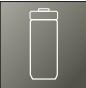 KRUPS EA8738 - PRODUCTS SUPPLIED WITH YOUR MACHINE - 10