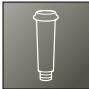 KRUPS EA8738 - PRODUCTOS SUMINISTRADOS CON LA CAFETERA - 6