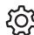 KRUPS EA8738 - HOW DO I START THE PREPARATION OF A MILK-BASED DRINK? - 3