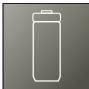 KRUPS EA8738 - PRODUCTOS SUMINISTRADOS CON LA CAFETERA - 10