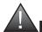 KRUPS EA8738 - VEILEDNING TIL SYMBOLENE SOM BRUKES I INSTRUKSJONENE - 2