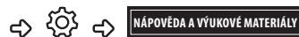 KRUPS EA8738 - JAK PŘIPRAVIT NÁPOJ? - 2