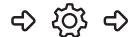 KRUPS EA8738 - COMMENT ACCÉDER AUX RÉGLAGES DE VOTRE MACHINE ? - 2