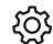 KRUPS EA8738 - HOW DO I ACCESS MY MACHINE'S SETTINGS? - 3